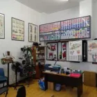 Immagine 6 azienda AUTOSCUOLA IGNAZIO ALBANESE Scuole di guida auto in Trieste