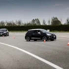 Immagine 7 azienda AUTOSCUOLA IGNAZIO ALBANESE Scuole di guida auto in Trieste