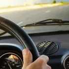 Immagine 8 azienda AUTOSCUOLA IGNAZIO ALBANESE Scuole di guida auto in Trieste