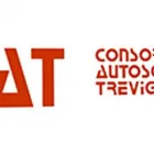 Immagine 1 azienda AUTOSCUOLA LA MARCA Scuola guida in Casier TV