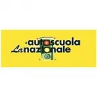 Immagine 1 azienda AUTOSCUOLA LA NAZIONALE Scuola guida in Saronno VA