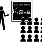Immagine 1 azienda AUTOSCUOLA LANTE Scuole di guida auto in Turate