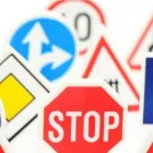 Immagine 1 azienda AUTOSCUOLA MARCON Scuole di guida auto in Vicenza