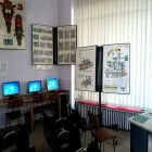 Immagine 3 azienda AUTOSCUOLA NICHELINO Servizi professionali in Nichelino TO