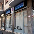 Immagine 4 azienda AUTOSCUOLA NICHELINO Servizi professionali in Nichelino TO