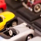 Immagine 1 azienda AUTOSCUOLA ORSINI AGENZIA Servizi professionali in Roma