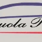 Immagine 1 azienda AUTOSCUOLA PALAZZI Servizi legali e finanziari in Milano