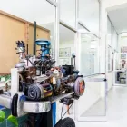 Immagine 2 azienda AUTOSCUOLA PANI Scuole di guida auto in Quartu Sant'elena CA