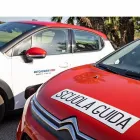 Immagine 4 azienda AUTOSCUOLA PANI Scuole di guida auto in Quartu Sant'elena CA