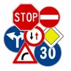 Immagine 1 azienda AUTOSCUOLA PARADISO Servizi professionali in Lainate MI