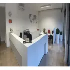 Immagine 1 azienda AUTOSCUOLA PRATICHE AUTO QUADRI BOLOGNA Servizi professionali in Bologna