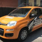 Immagine 3 azienda AUTOSCUOLA PRATICHE AUTO QUADRI BOLOGNA Servizi professionali in Bologna