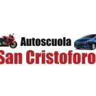 Immagine 1 azienda AUTOSCUOLA SAN CRISTOFORO Scuole di guida auto in Bologna