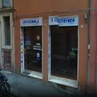 Immagine 2 azienda AUTOSCUOLA SAN CRISTOFORO Scuole di guida auto in Bologna