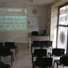 Immagine 6 azienda AUTOSCUOLA SAN FRANCESCO Scuole di guida auto in Licata AG