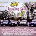 Immagine 1 azienda AUTOSCUOLA SANTA VIOLA Scuole di guida auto in Bologna