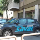 Immagine 1 azienda AUTOSCUOLA SAVAL Scuole di guida auto in Verona