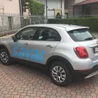 Immagine 2 azienda AUTOSCUOLA SAVAL Scuole di guida auto in Verona