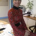 Immagine 3 azienda AUTOSCUOLA SAVAL Scuole di guida auto in Verona