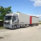 Immagine 1 azienda AUTOSCUOLA SERGIO Scuole di guida auto in Pisa