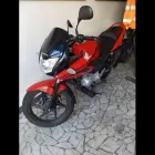 Immagine 3 azienda AUTOSCUOLA SERGIO Scuole di guida auto in Pisa