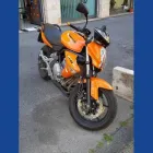 Immagine 4 azienda AUTOSCUOLA SERGIO Scuole di guida auto in Pisa