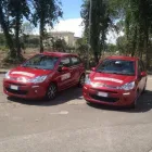 Immagine 5 azienda AUTOSCUOLA SERGIO Scuole di guida auto in Pisa