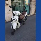 Immagine 7 azienda AUTOSCUOLA SERGIO Scuole di guida auto in Pisa