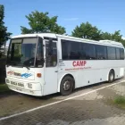 Immagine 8 azienda AUTOSCUOLA SERGIO Scuole di guida auto in Pisa
