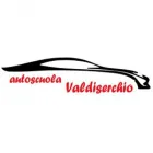 Immagine 1 azienda AUTOSCUOLA VALDISERCHIO Servizi professionali in San Giuliano Terme PI