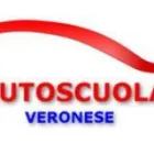 Immagine 1 azienda AUTOSCUOLA VERONESE Servizi professionali in Verona