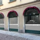 Immagine 1 azienda AUTOSCUOLA VOLTIANA Servizi professionali in Como