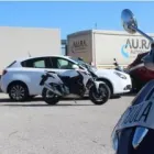 Immagine 1 azienda AUTOSCUOLE AU.RA. Scuole di guida auto in Ravenna