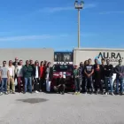 Immagine 2 azienda AUTOSCUOLE AU.RA. Scuole di guida auto in Ravenna