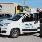 Immagine 3 azienda AUTOSCUOLE AU.RA. Scuole di guida auto in Ravenna