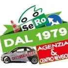 Immagine 3 azienda AUTOSCUOLE BONETTI E GRECO Test sulle emissioni in Ariccia RM