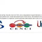 Immagine 1 azienda AUTOSCUOLE CENCI Test sulle emissioni in Albano Laziale RM