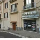 Immagine 5 azienda AUTOSCUOLE CENCI Test sulle emissioni in Albano Laziale RM