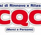 Immagine 6 azienda AUTOSCUOLE CENCI Test sulle emissioni in Albano Laziale RM