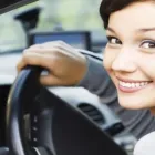 Immagine 3 azienda AUTOSCUOLE PATENTE WEB DELEGAZIONE ACI AFFILIATA READY2GO Servizi professionali in Roma