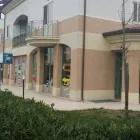 Immagine 1 azienda AUTOSCUOLE UGOLINI E C. Scuole di guida auto in Rimini