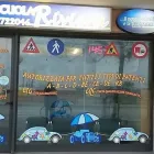 Immagine 3 azienda AUTOSCUOLE UGOLINI E C. Scuole di guida auto in Rimini