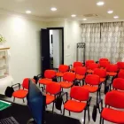 Immagine 2 azienda AUTOSCUOLE UGOLINI Scuole di guida auto in Bellaria-Igea Marina RN