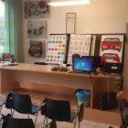 Immagine 3 azienda AUTOSCUOLE UGOLINI Scuole di guida auto in Bellaria-Igea Marina RN