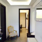 Immagine 4 azienda AUTOSCUOLE UGOLINI Scuole di guida auto in Bellaria-Igea Marina RN