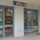 Immagine 6 azienda AUTOSCUOLE UGOLINI Scuole di guida auto in Bellaria-Igea Marina RN