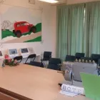 Immagine 7 azienda AUTOSCUOLE UGOLINI Scuole di guida auto in Bellaria-Igea Marina RN