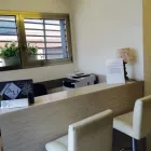 Immagine 9 azienda AUTOSCUOLE UGOLINI Scuole di guida auto in Bellaria-Igea Marina RN