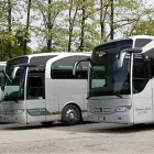 Immagine 2 azienda AUTOSERVIZI BELTRAMINI E GIANOLI Veicoli in Golasecca VA