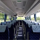 Immagine 3 azienda AUTOSERVIZI BELTRAMINI E GIANOLI Veicoli in Golasecca VA